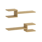 Living Room Furniture in UAE