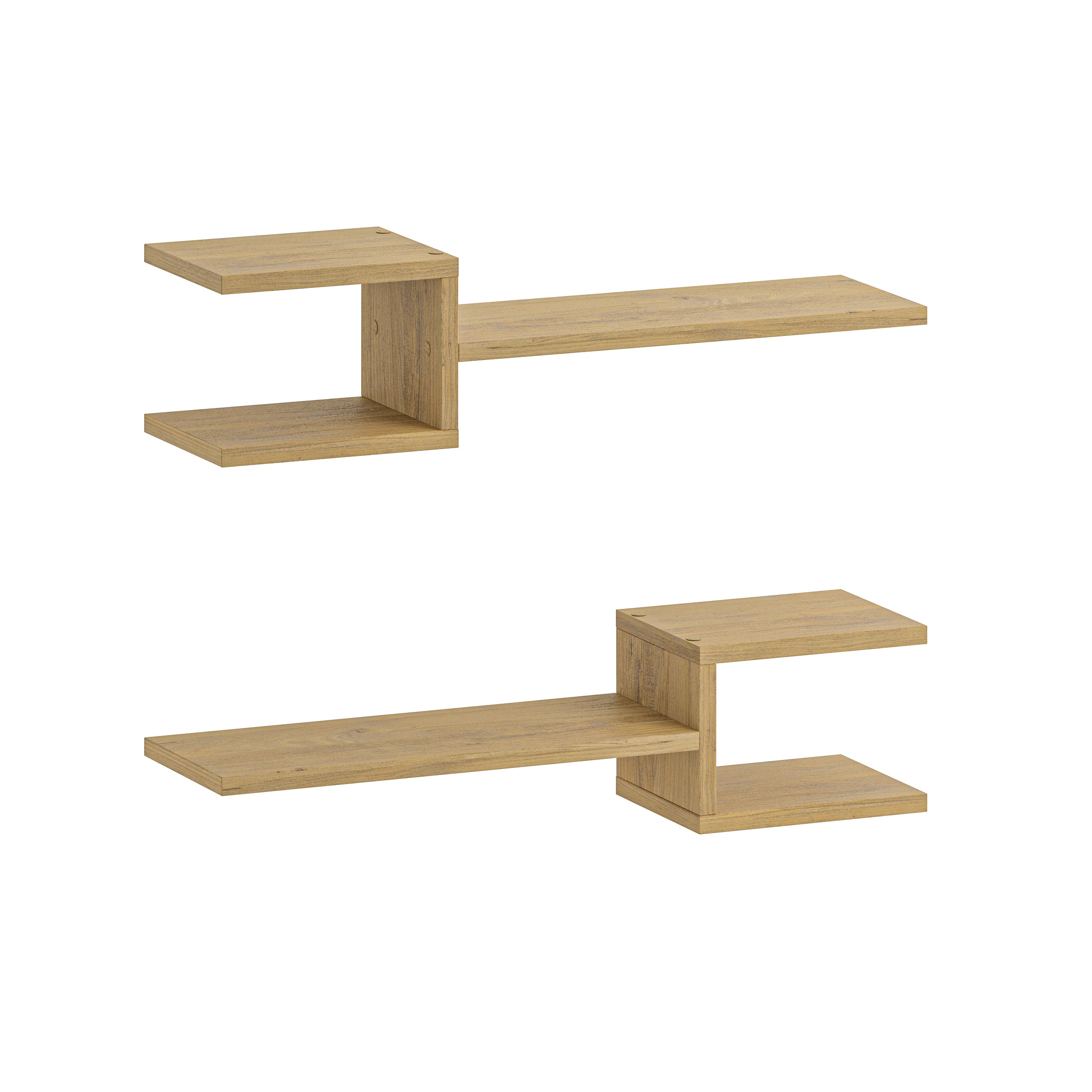 Living Room Furniture in UAE