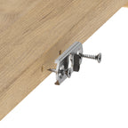 Living Room Furniture in UAE