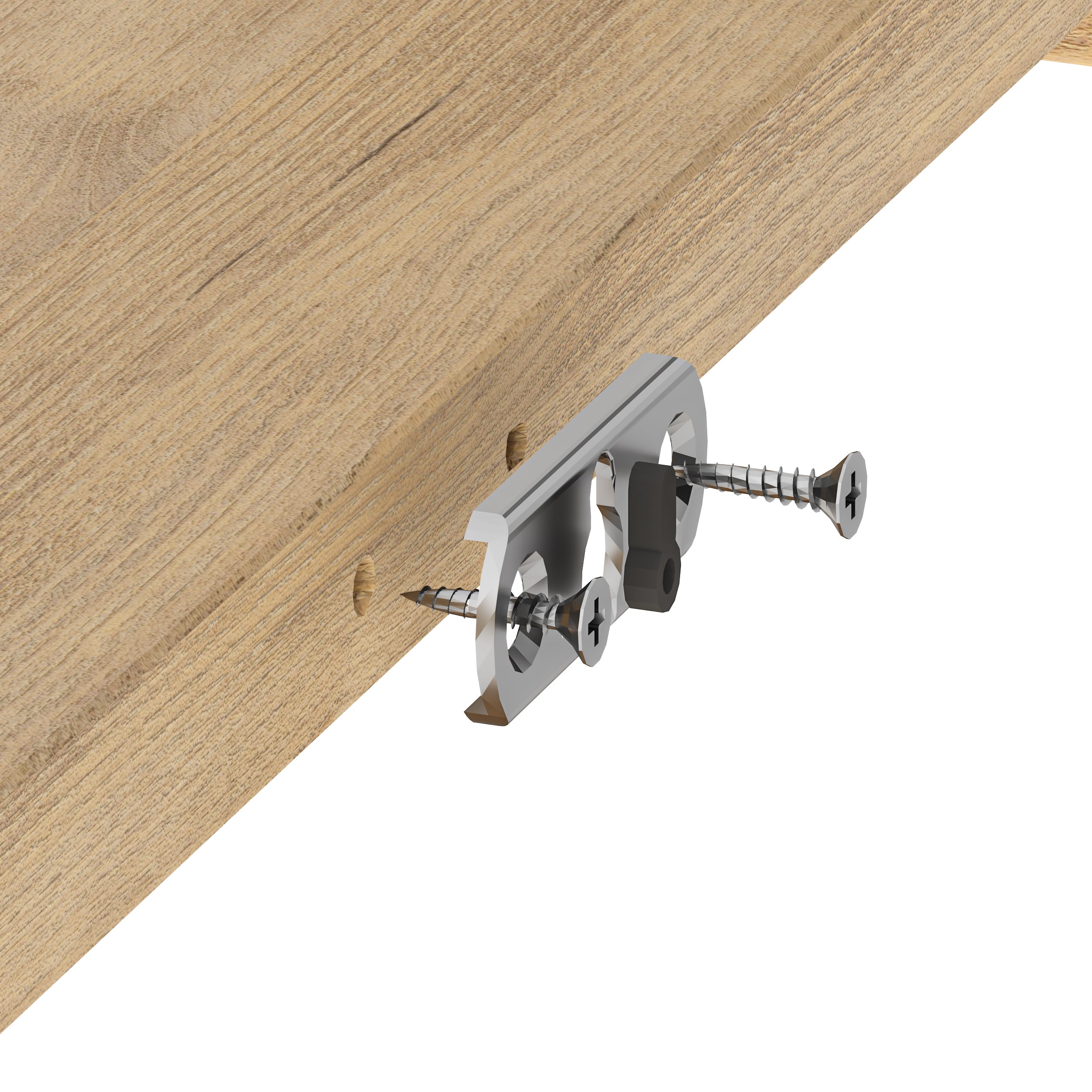 Living Room Furniture in UAE