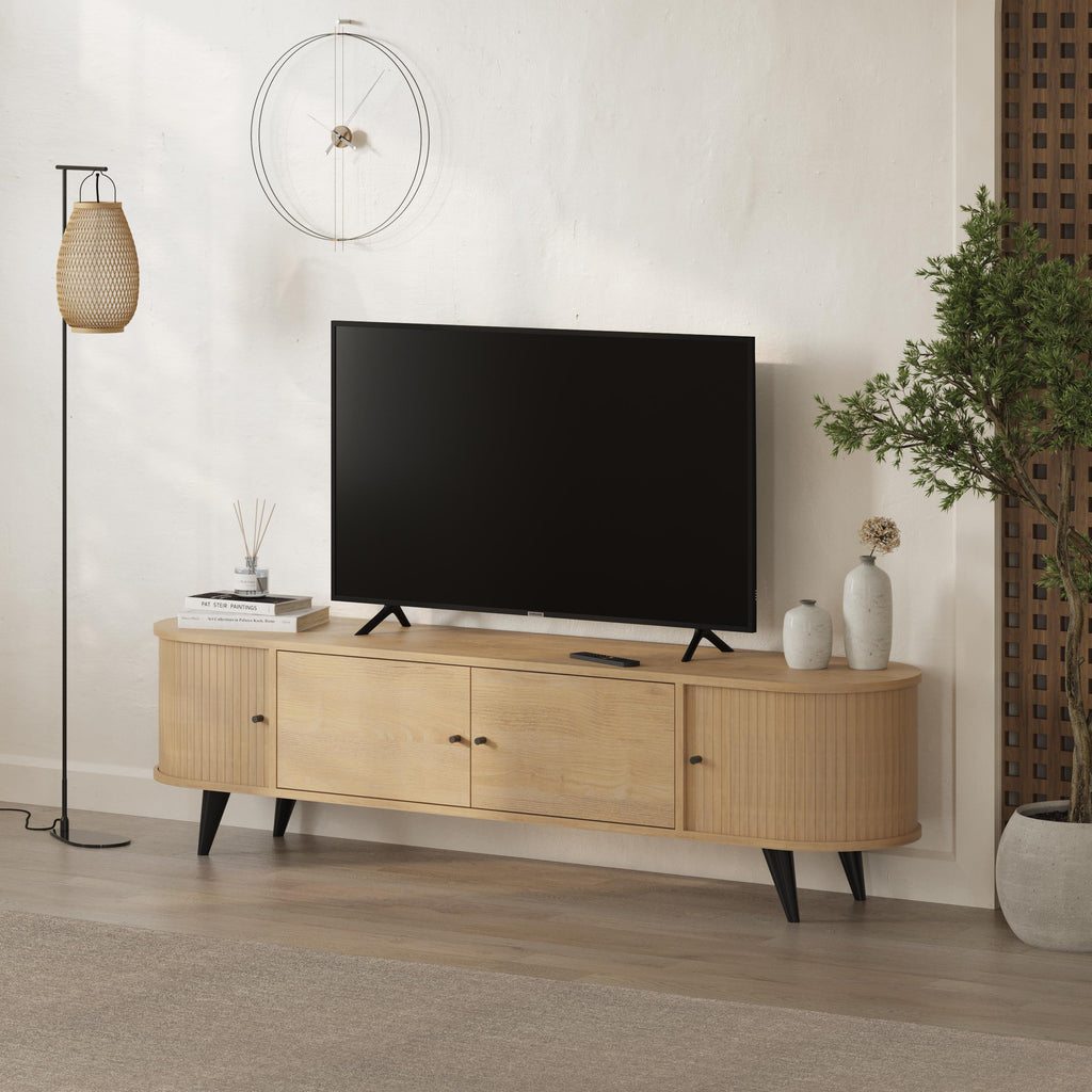 living room furniture in UAE