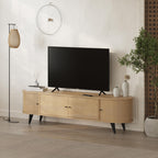 living room furniture in UAE