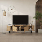 living room furniture in UAE