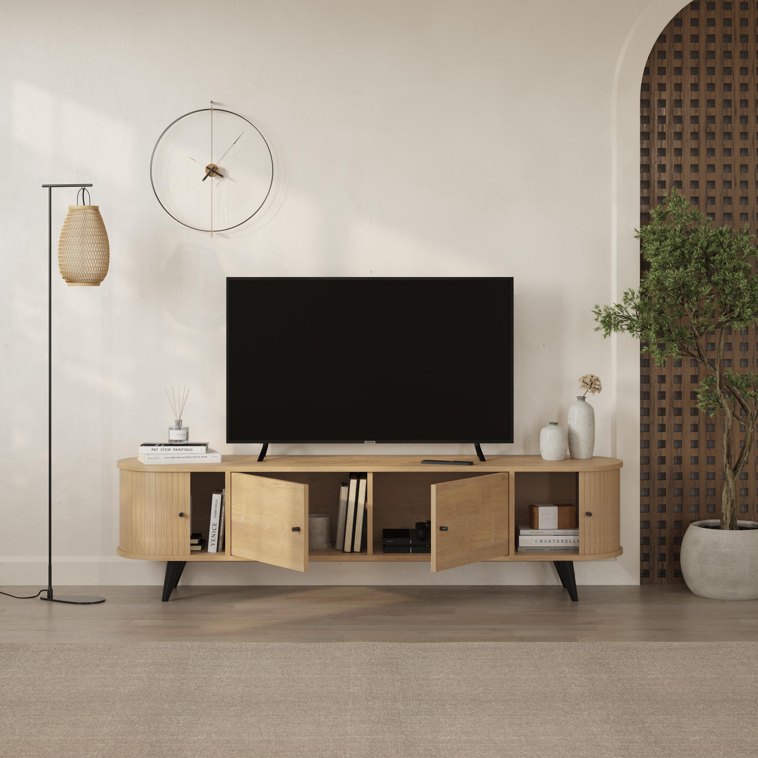 living room furniture in UAE