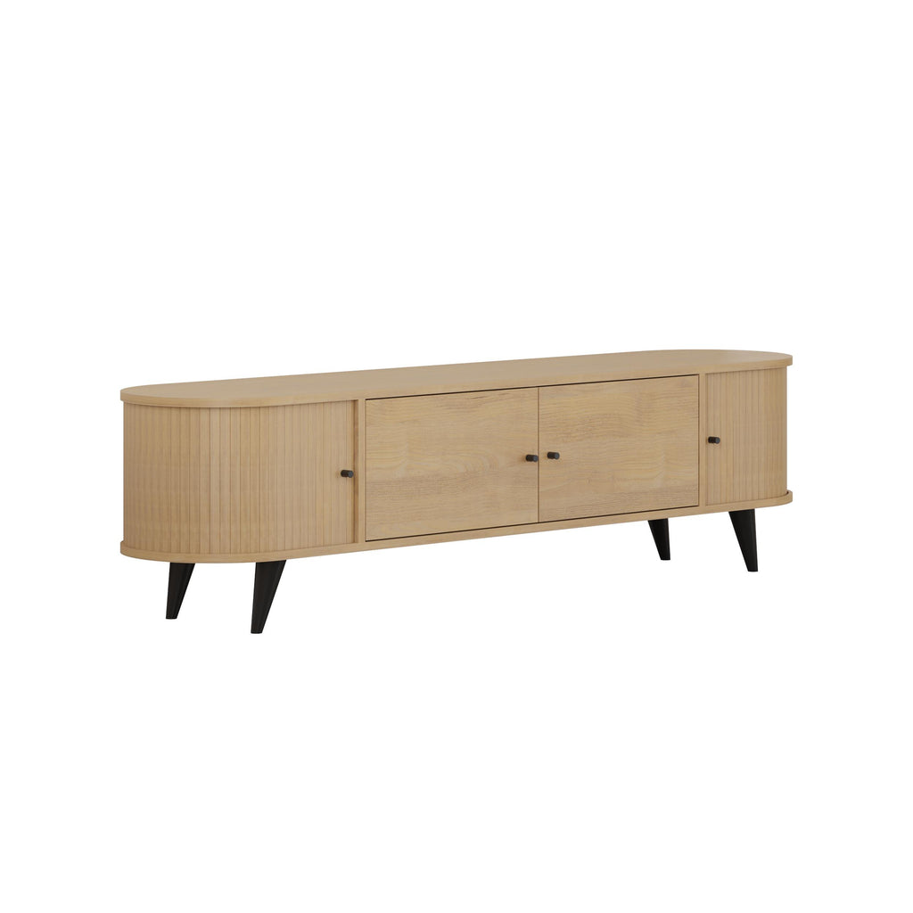 living room furniture in UAE