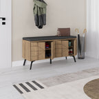 Shoe Cabinets in UAE