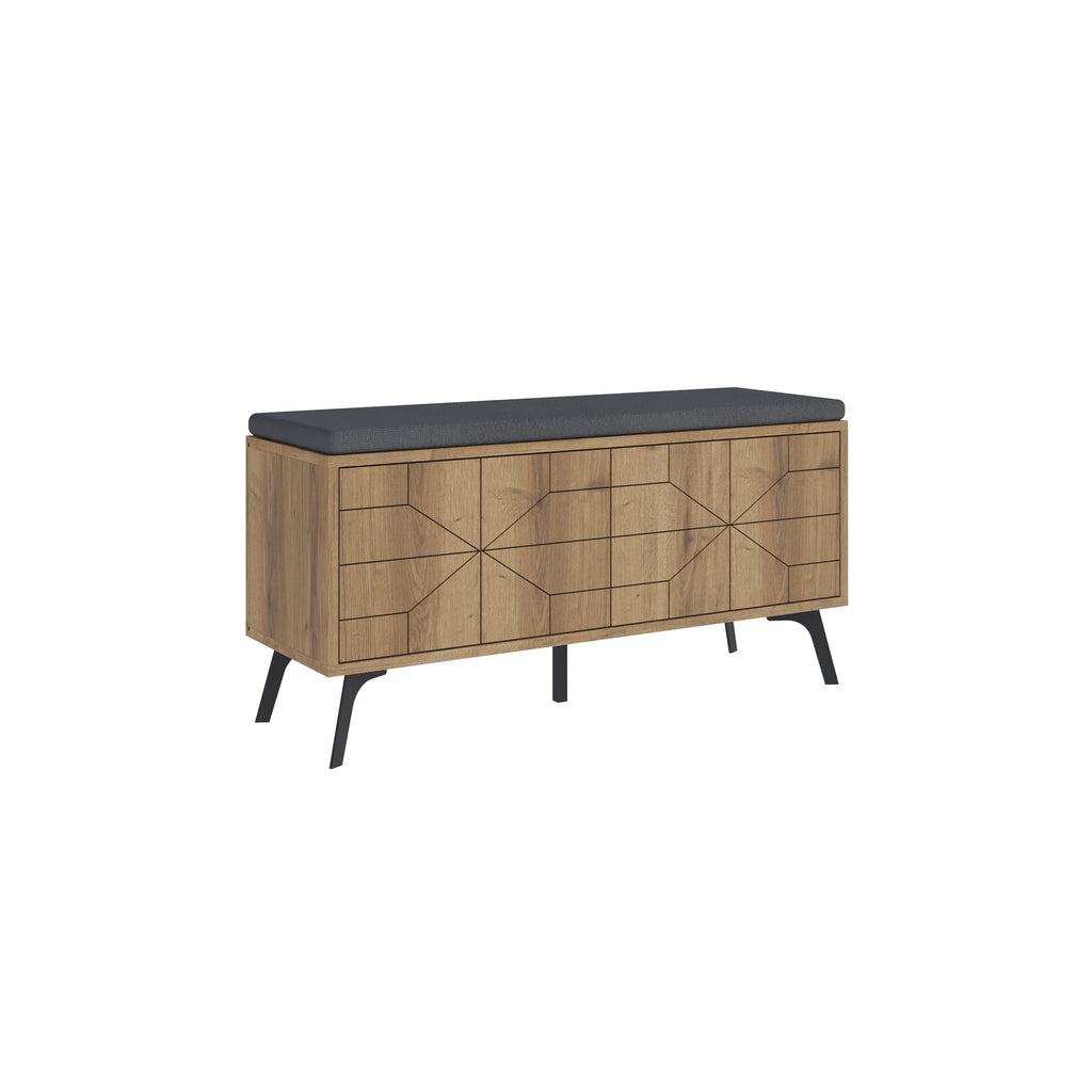 Shoe Cabinets in UAE
