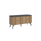 Shoe Cabinets in UAE