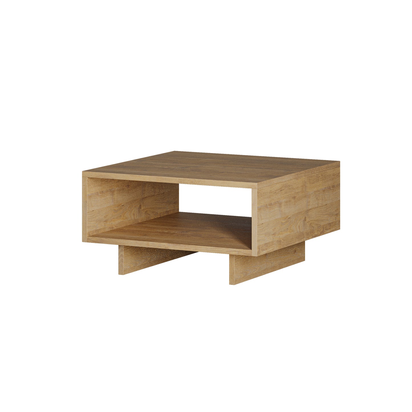 Mourah Hola Coffee Table - 2 Years Warranty