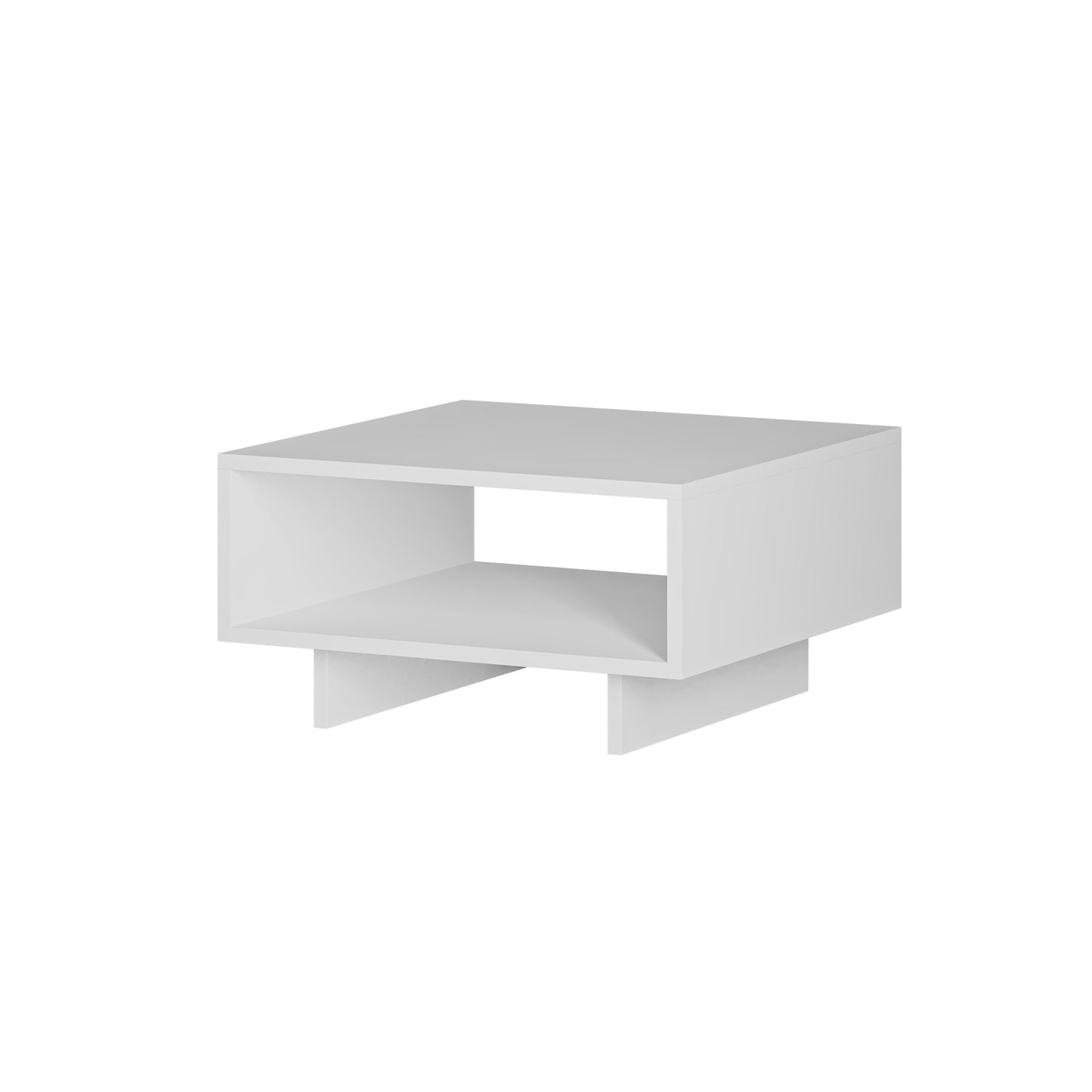 Mourah Hola Coffee Table - 2 Years Warranty