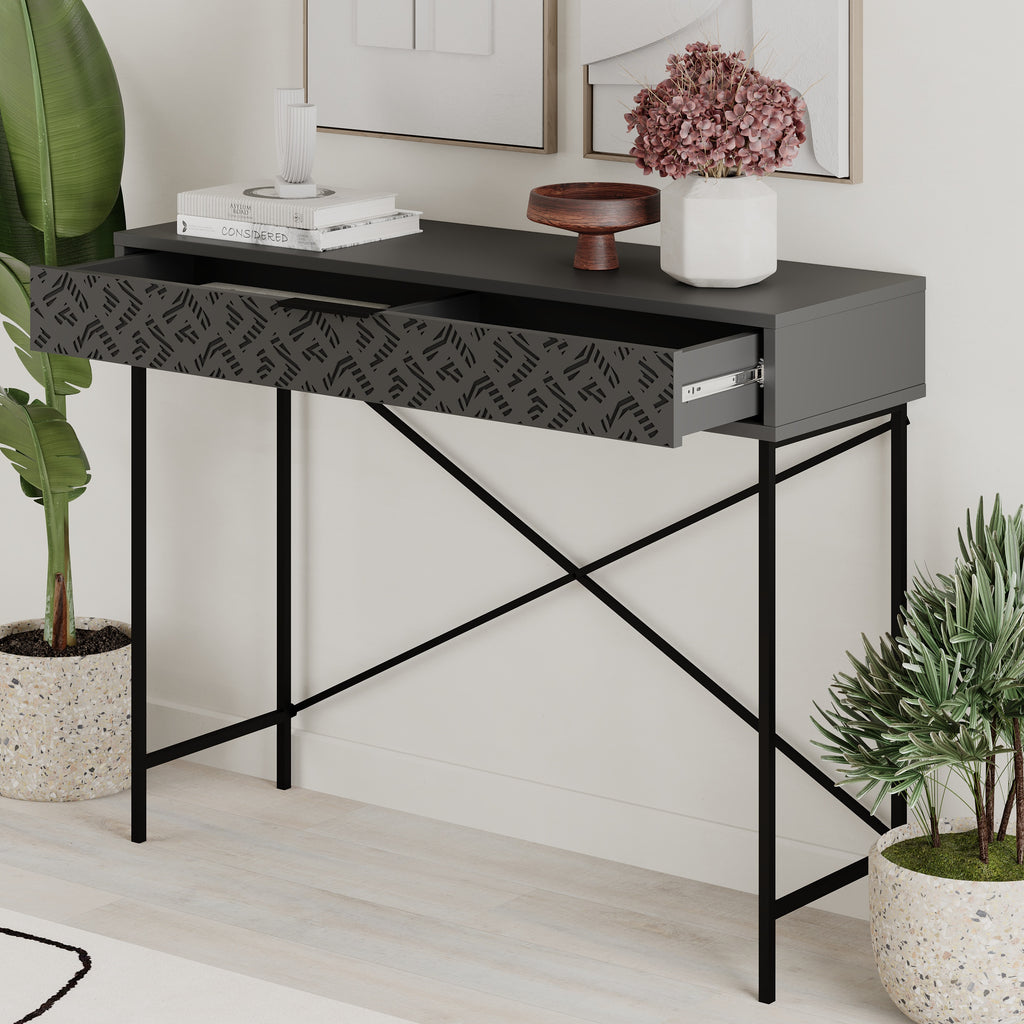Mourah Heaton Console Remastered - 2 Years Warranty
