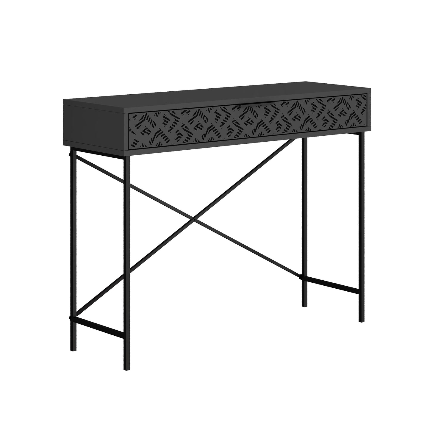 Mourah Heaton Console Remastered - 2 Years Warranty