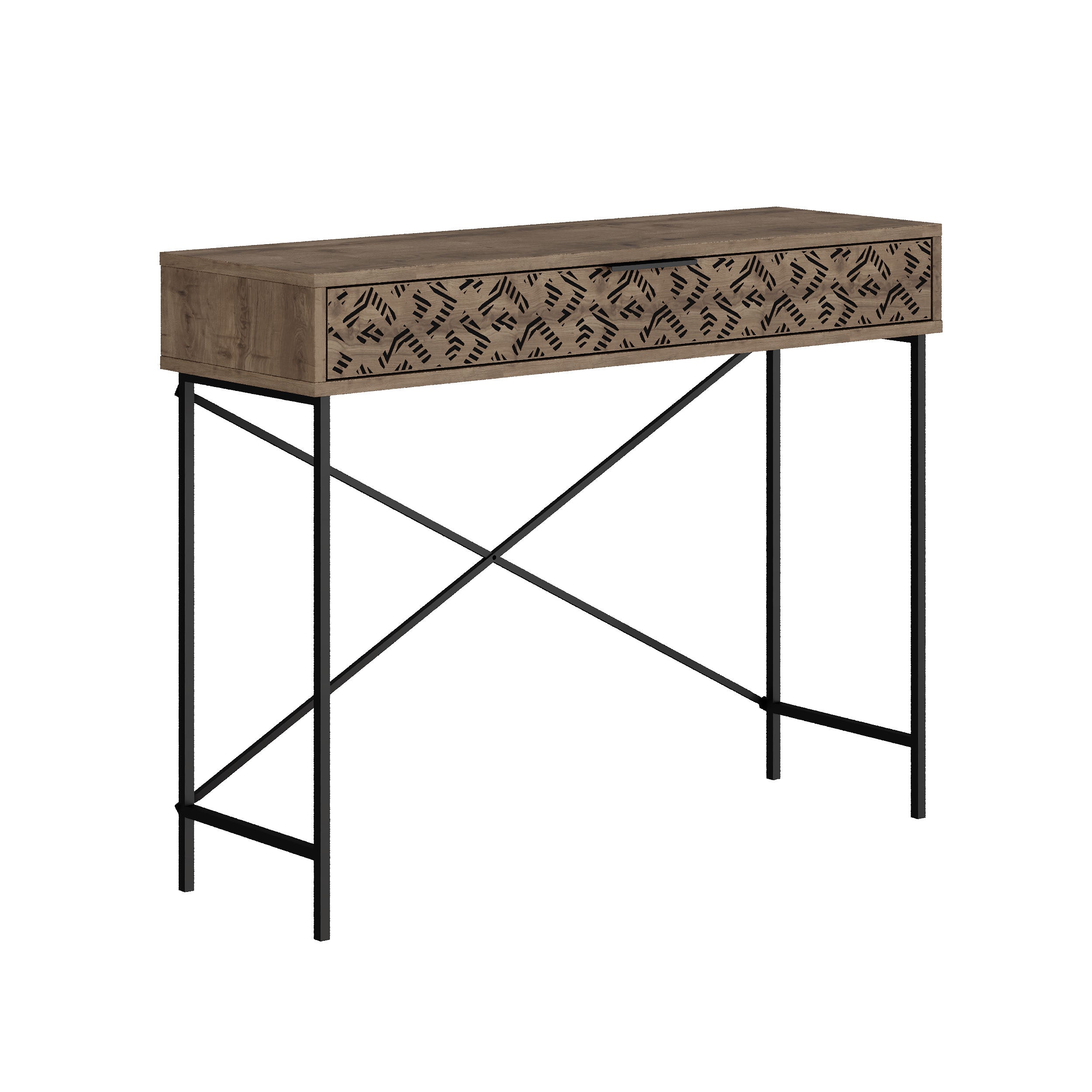 luxury console table in UAE