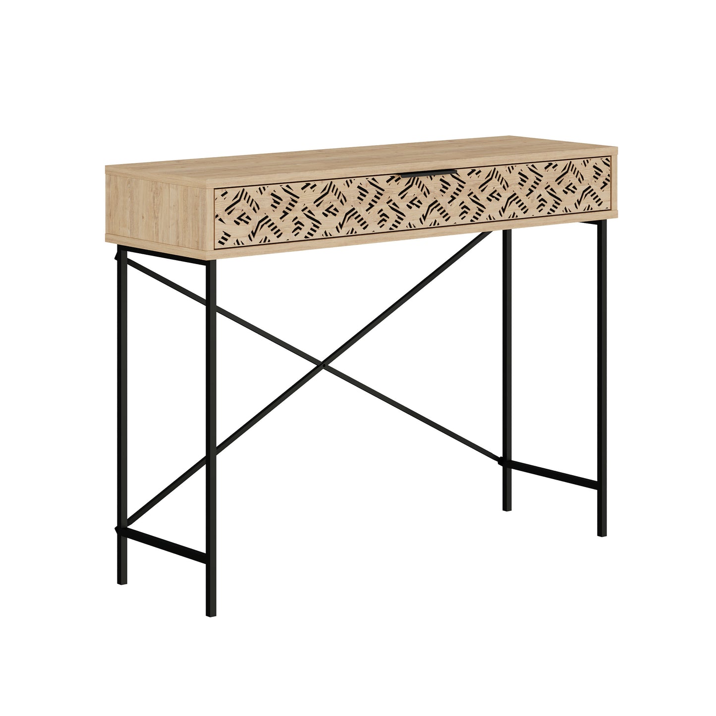 Mourah Heaton Console Remastered - 2 Years Warranty