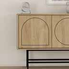 Console Tables in UAE