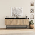Console Tables in UAE
