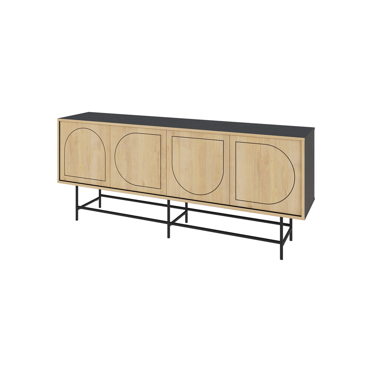 Console Tables in UAE