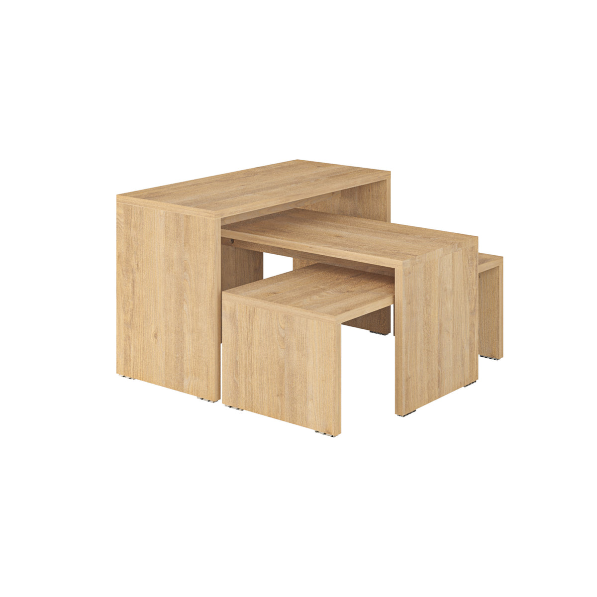 طاولات القهوة في الإمارات العربية المتحدة