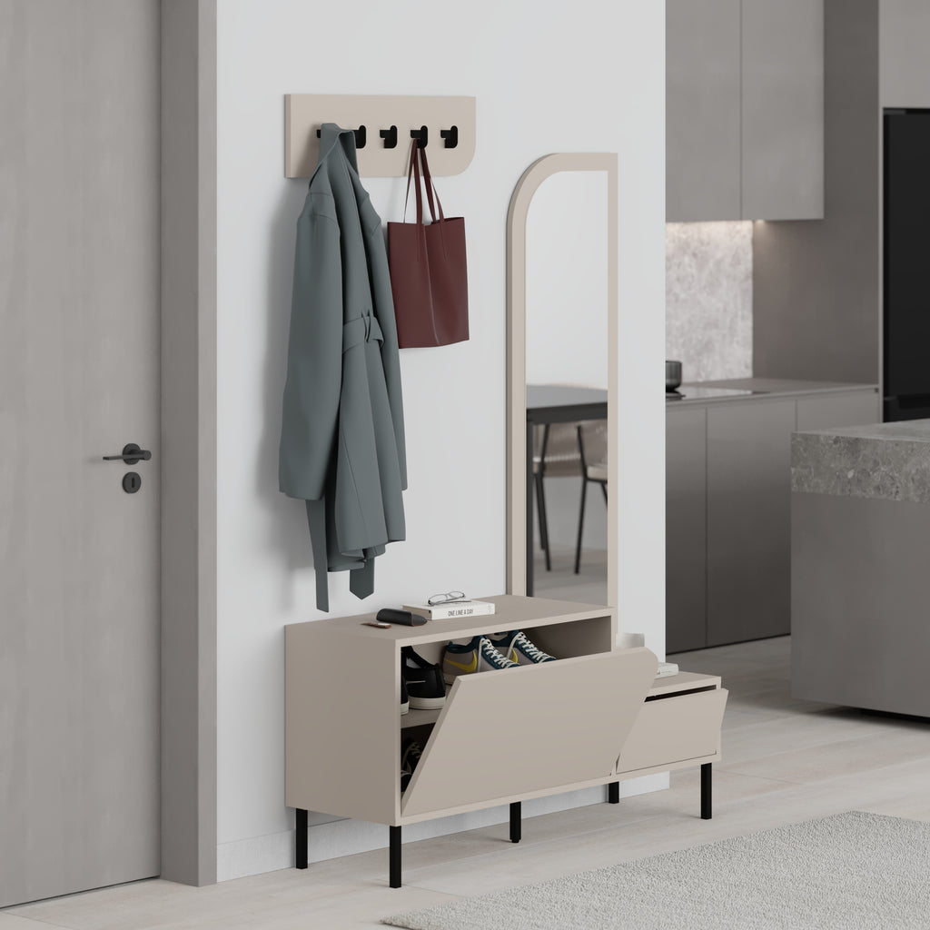 Shoe Cabinets in UAE