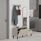 Shoe Cabinets in UAE