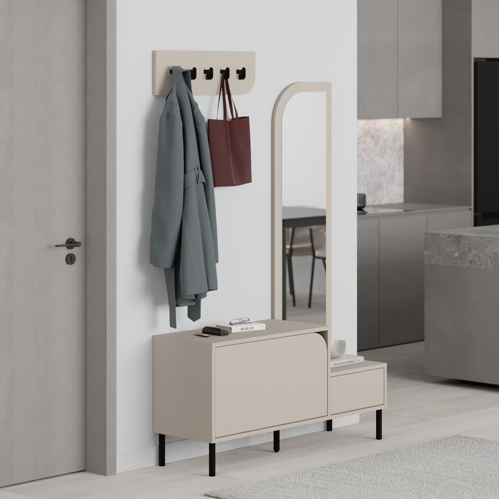 Shoe Cabinets in UAE
