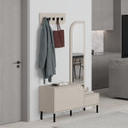 Shoe Cabinets in UAE