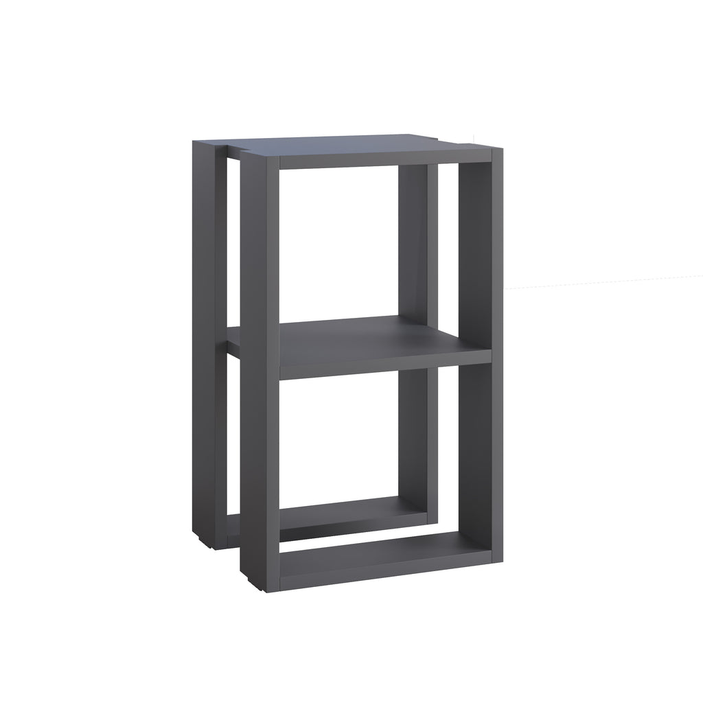 modern nightstand in UAE