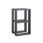modern nightstand in UAE