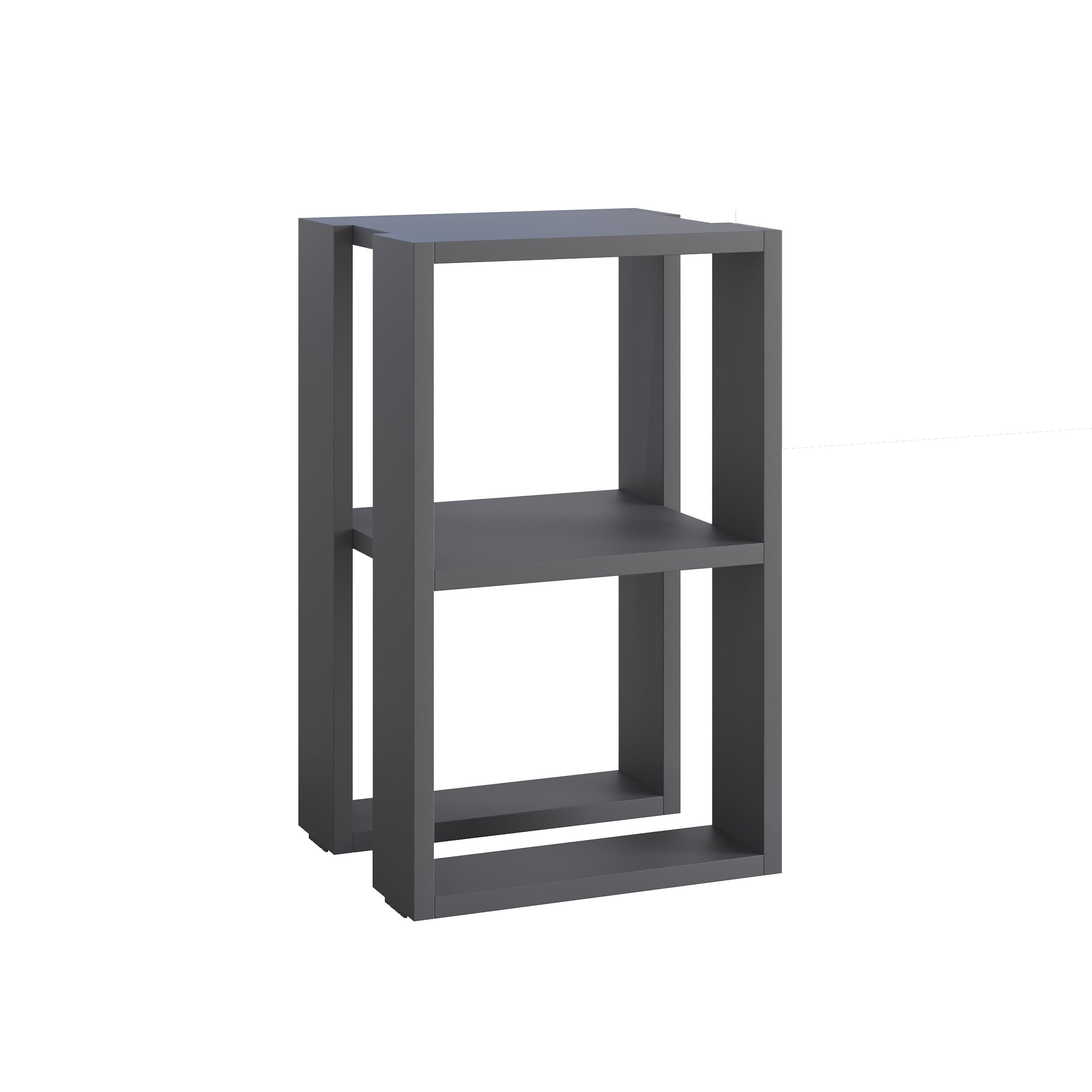 modern nightstand in UAE