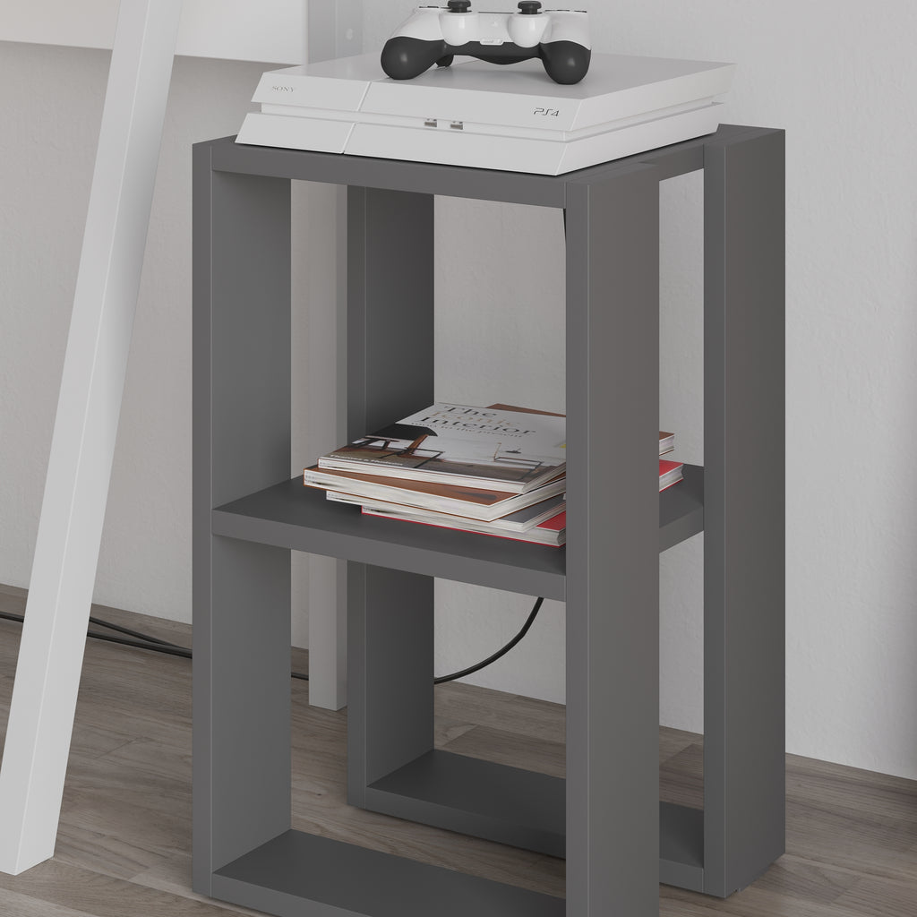 modern nightstand in UAE