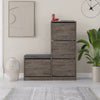 Home Furniture in UAE