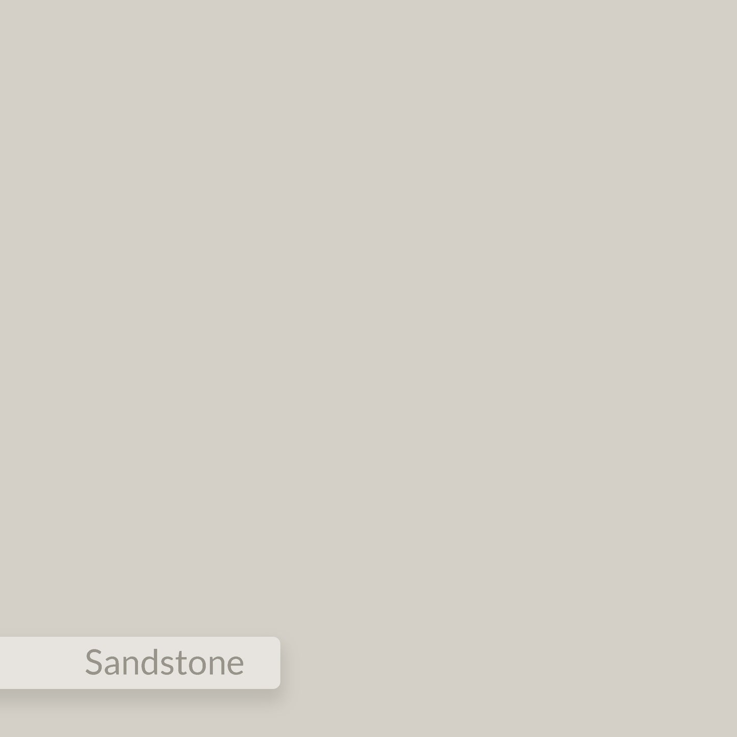 شماعة معطف موراه ويف - ضمان لمدة عامين