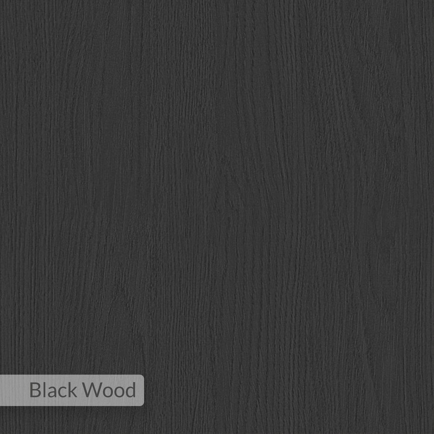 شماعة معطف موراه ويف - ضمان لمدة عامين