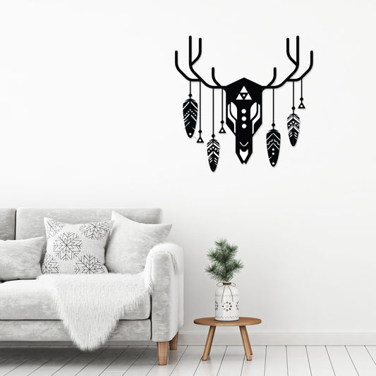Home Decor in UAE