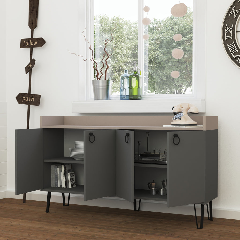 Console Table in UAE