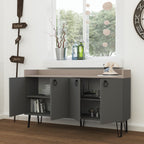 Console Table in UAE