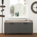 Console Table in UAE