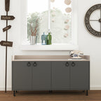 Console Table in UAE