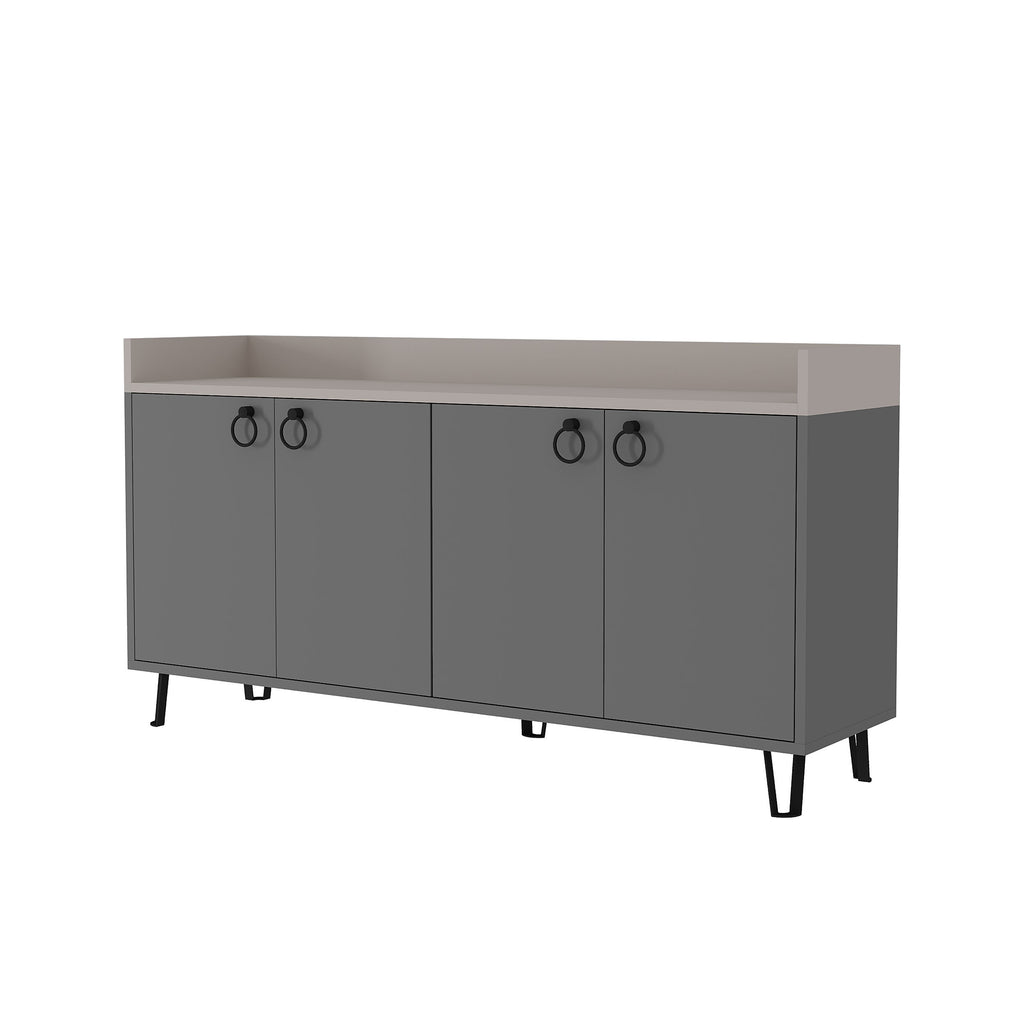 Console Table in UAE