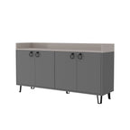 Console Table in UAE