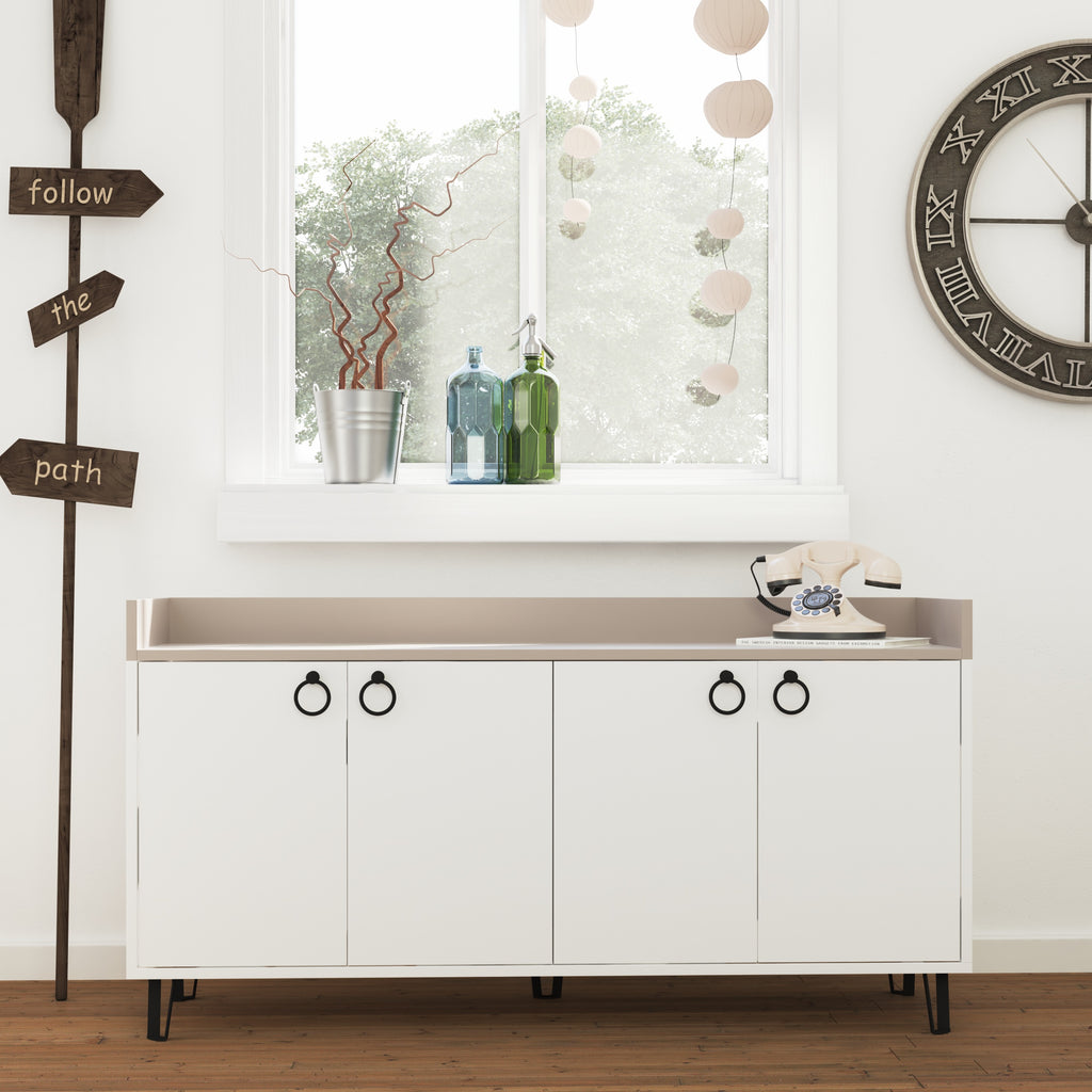 Console Table in UAE