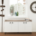 Console Table in UAE