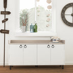 Console Table in UAE