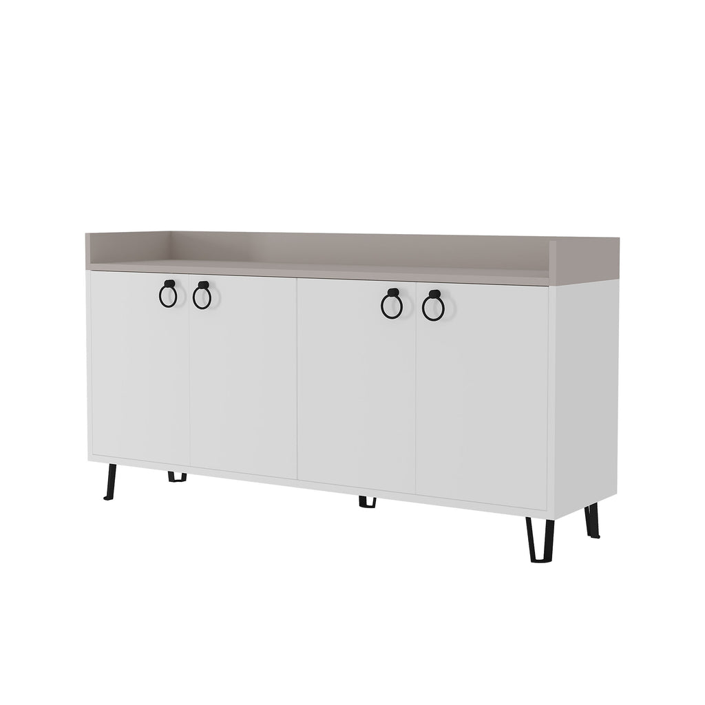 Console Table in UAE