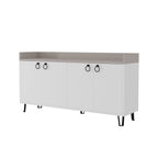 Console Table in UAE