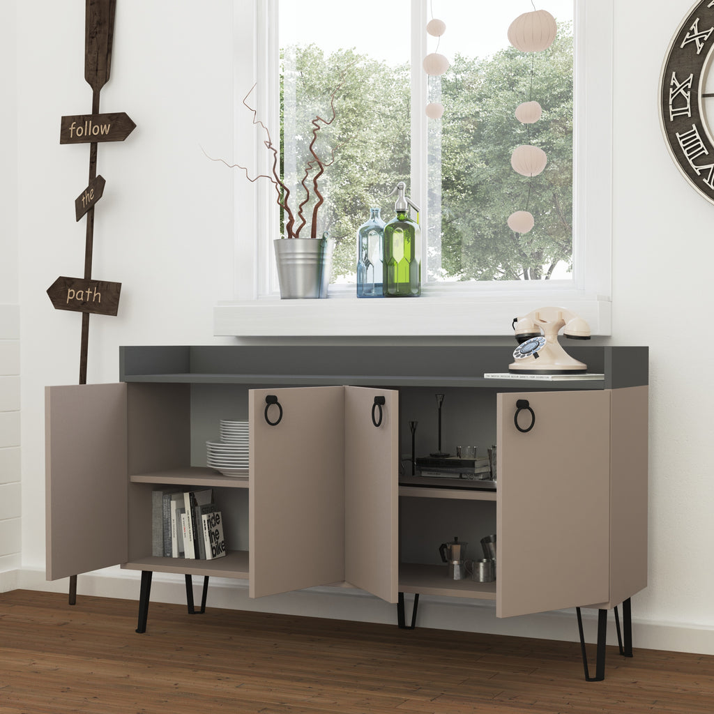 Console Table in UAE