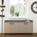 Console Table in UAE