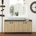Console Table in UAE