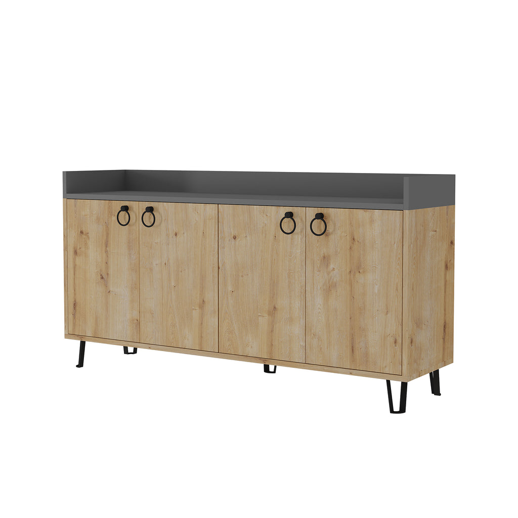 Console Table in UAE