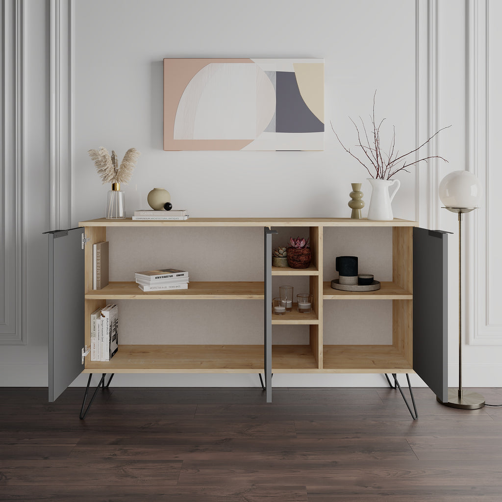 Luxury Home Furniture in Dubai